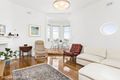 Property photo of 9/29 Marine Parade St Kilda VIC 3182