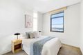 Property photo of 1003/13 Mary Street Rhodes NSW 2138