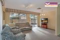 Property photo of 4 Drummore Elbow Stratton WA 6056