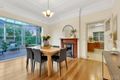Property photo of 172 Charman Road Mentone VIC 3194