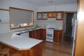 Property photo of 1 Seagull Grove Ocean Grove VIC 3226