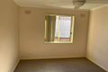 Property photo of 15 Dunbarton Crescent Greenwith SA 5125