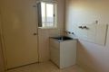 Property photo of 15 Dunbarton Crescent Greenwith SA 5125