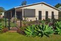 Property photo of 35 Leonie Crescent Lamb Island QLD 4184