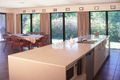 Property photo of 35 Leonie Crescent Lamb Island QLD 4184