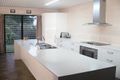 Property photo of 35 Leonie Crescent Lamb Island QLD 4184