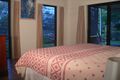 Property photo of 35 Leonie Crescent Lamb Island QLD 4184