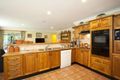 Property photo of 2 Kitchen Place West Hoxton NSW 2171