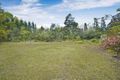 Property photo of 139 Eastern Road Wahroonga NSW 2076