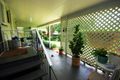 Property photo of 6 Lingard Street Palmwoods QLD 4555