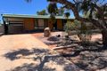 Property photo of 5 Myall Street Roxby Downs SA 5725