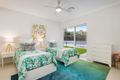 Property photo of 24 Sunlight Court Highvale QLD 4520