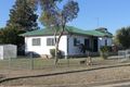 Property photo of 18 Oxley Street Wallerawang NSW 2845