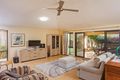 Property photo of 6 Garrett Place Redland Bay QLD 4165