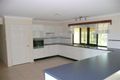 Property photo of 3 Krummel Street Tiaro QLD 4650