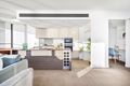 Property photo of 1003/13 Mary Street Rhodes NSW 2138
