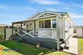 Property photo of 77 Lakeline Drive Kanahooka NSW 2530