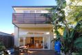 Property photo of 17 Chambers Avenue Bondi Beach NSW 2026