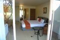 Property photo of 2505/2 Resort Drive Coffs Harbour NSW 2450