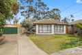 Property photo of 15 Joel Avenue Altona North VIC 3025