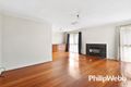 Property photo of 38 Renshaw Street Doncaster East VIC 3109