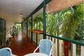 Property photo of 19 Eugenia Crescent Redlynch QLD 4870