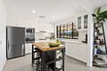 Property photo of 66 Warwick Street Berkeley NSW 2506