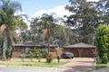 Property photo of 6 Tod Place Minchinbury NSW 2770