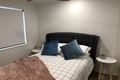 Property photo of 1/11 Pacific Avenue Sunshine Beach QLD 4567