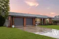 Property photo of 7 Limekilns Road Kelso NSW 2795