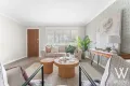 Property photo of 7 Limekilns Road Kelso NSW 2795