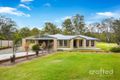 Property photo of 15 Jurd Place Jimboomba QLD 4280