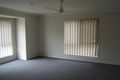Property photo of 15 Yorkshire Place Stretton QLD 4116