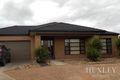 Property photo of 11 Nicholas Place Brookfield VIC 3338