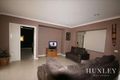 Property photo of 11 Nicholas Place Brookfield VIC 3338