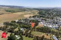 Property photo of 119 Ellendon Street Bungendore NSW 2621