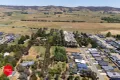 Property photo of 119 Ellendon Street Bungendore NSW 2621
