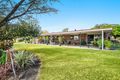 Property photo of 2 Hillside Drive Fairy Hill NSW 2470