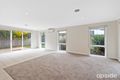 Property photo of 2/58 First Avenue Rosebud VIC 3939