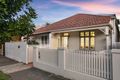Property photo of 33 Pine Street Manly NSW 2095