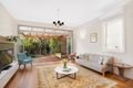 Property photo of 33 Pine Street Manly NSW 2095