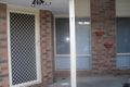 Property photo of 7/16 Stace Place Gordon ACT 2906