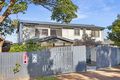 Property photo of 2 South Kiama Drive Kiama Heights NSW 2533