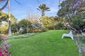 Property photo of 2 South Kiama Drive Kiama Heights NSW 2533