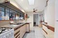Property photo of 369 Chandler Road Keysborough VIC 3173