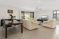 Property photo of 38 Columbia Drive Bellbird Park QLD 4300