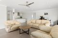 Property photo of 38 Columbia Drive Bellbird Park QLD 4300