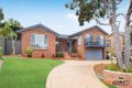 Property photo of 6 Jamison Place Barden Ridge NSW 2234