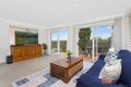 Property photo of 6 Jamison Place Barden Ridge NSW 2234