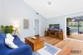 Property photo of 6 Jamison Place Barden Ridge NSW 2234